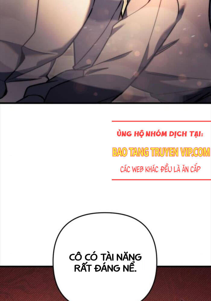Trang 120