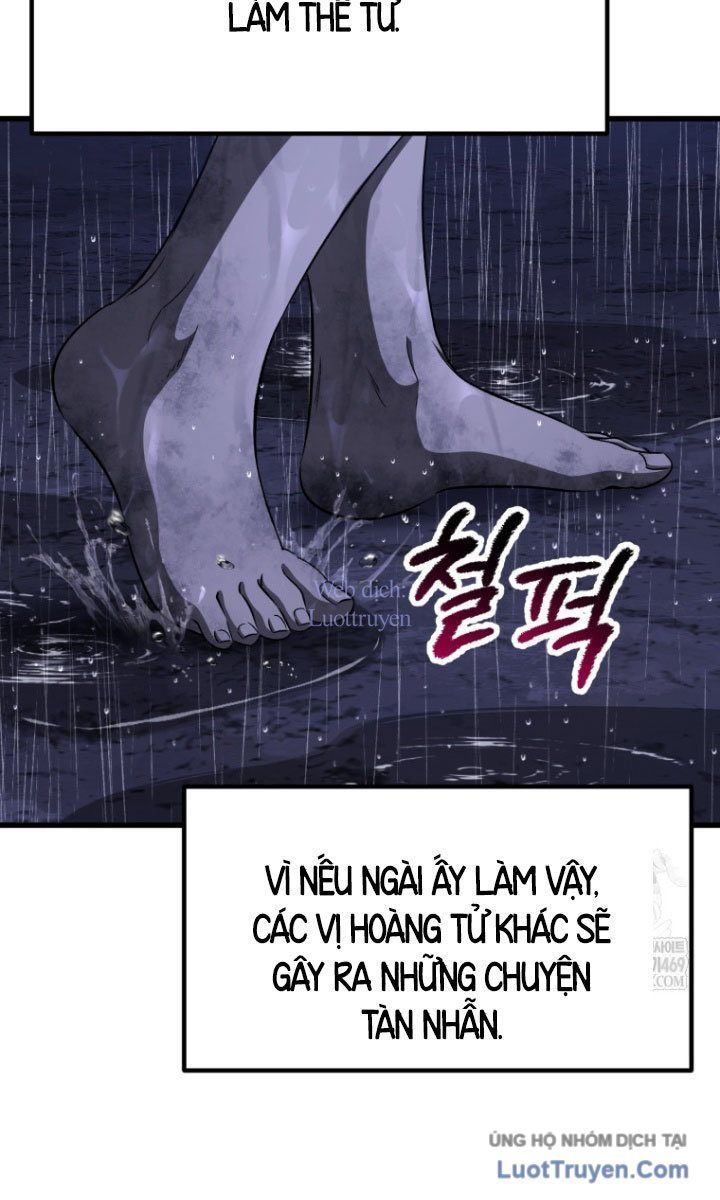 Trang 60