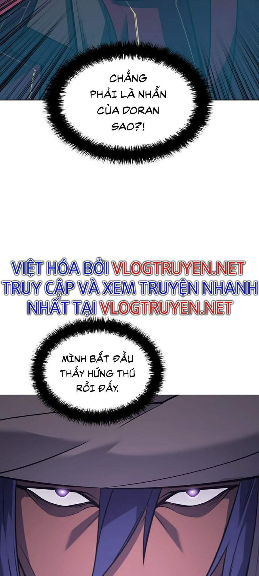 Trang 151