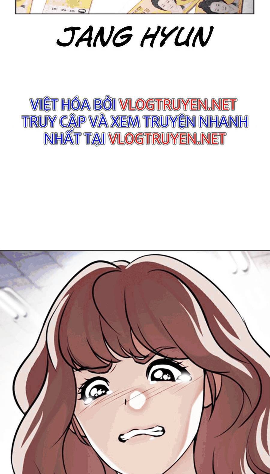 Trang 79