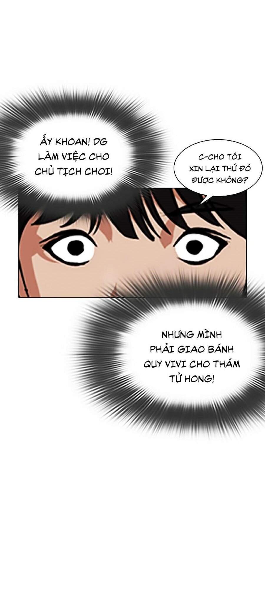 Trang 161