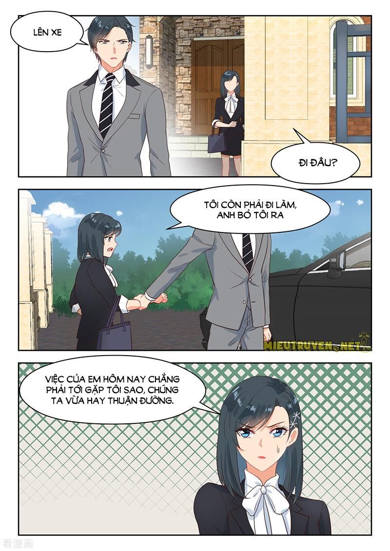 Trang 4