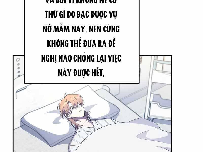Trang 146