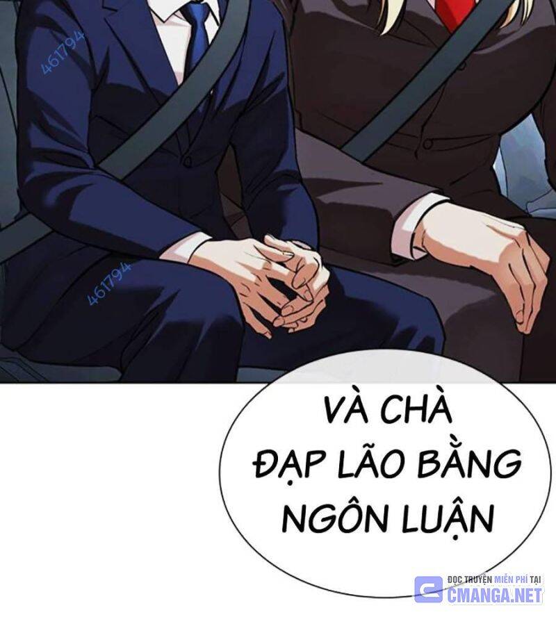 Chương 515 - trang 22