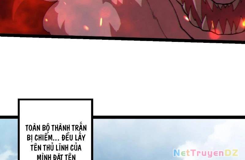 Trang 73