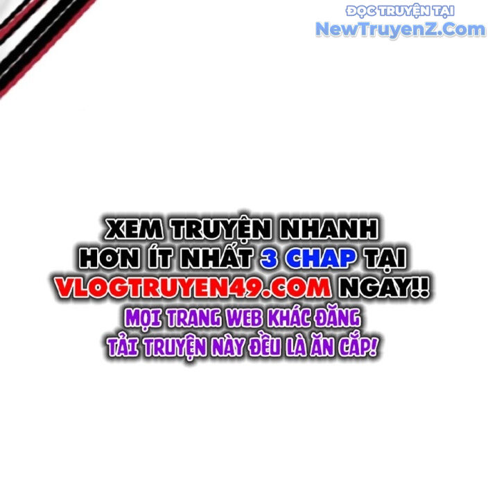 Trang 267