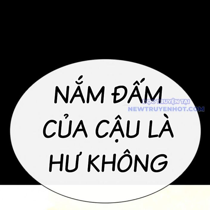 Chương 543 - trang 346