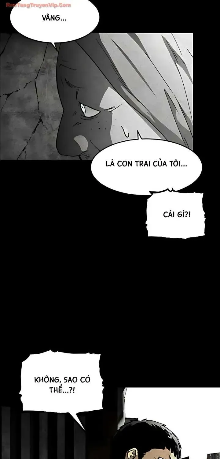 Trang 87