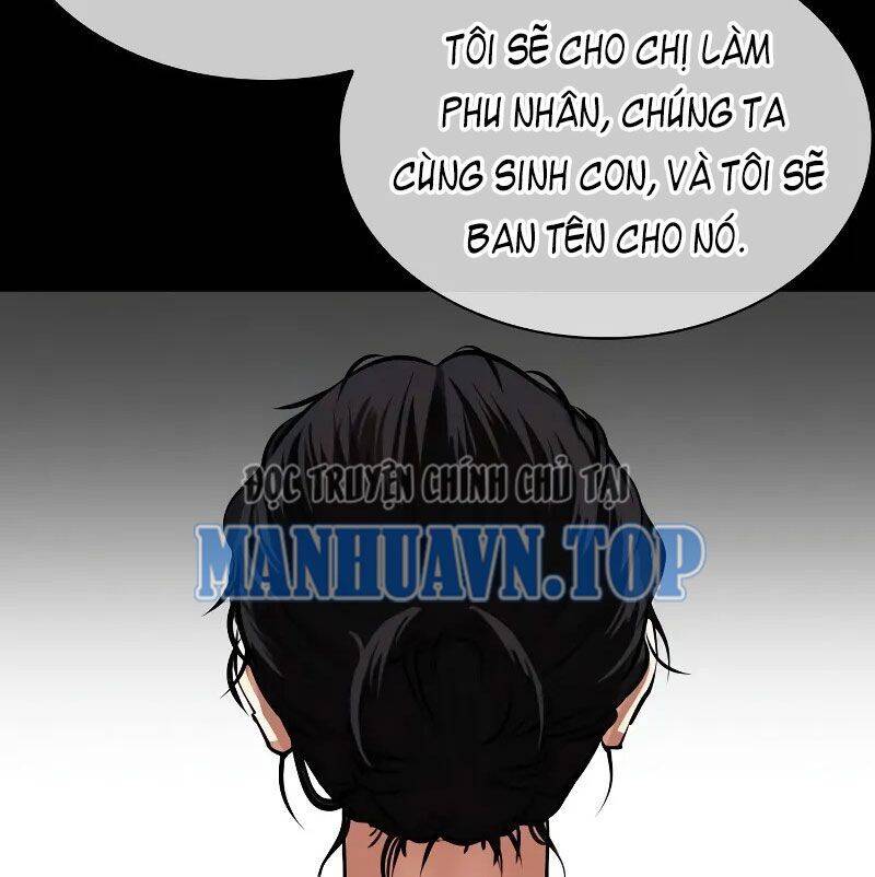 Chương 524 - trang 146