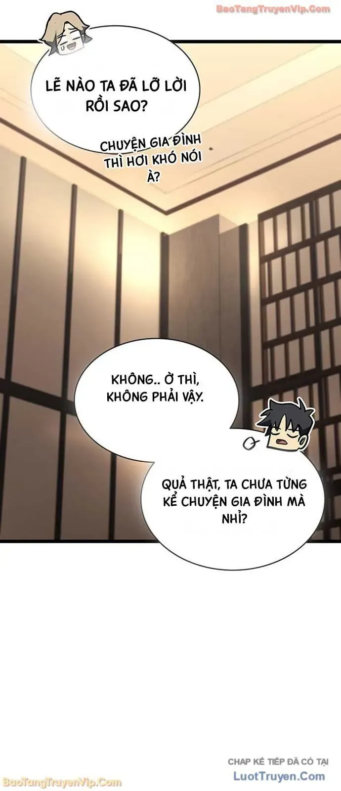 Trang 54