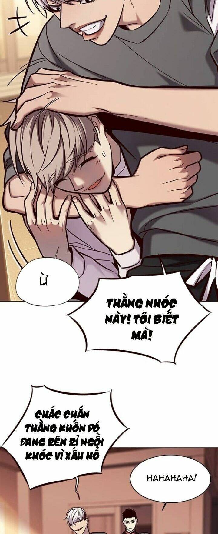 Trang 67
