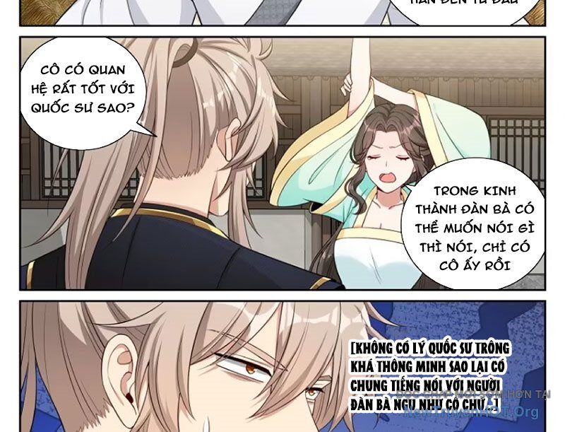 Trang 36