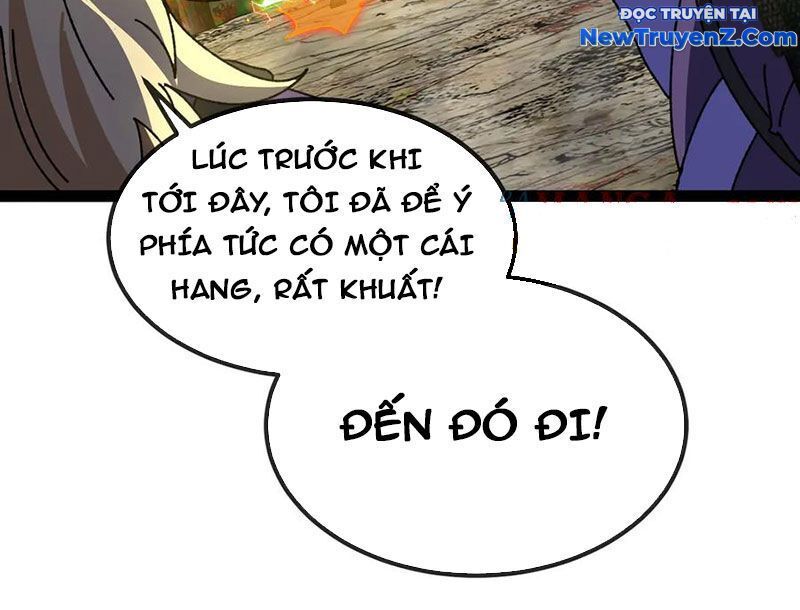 Trang 106