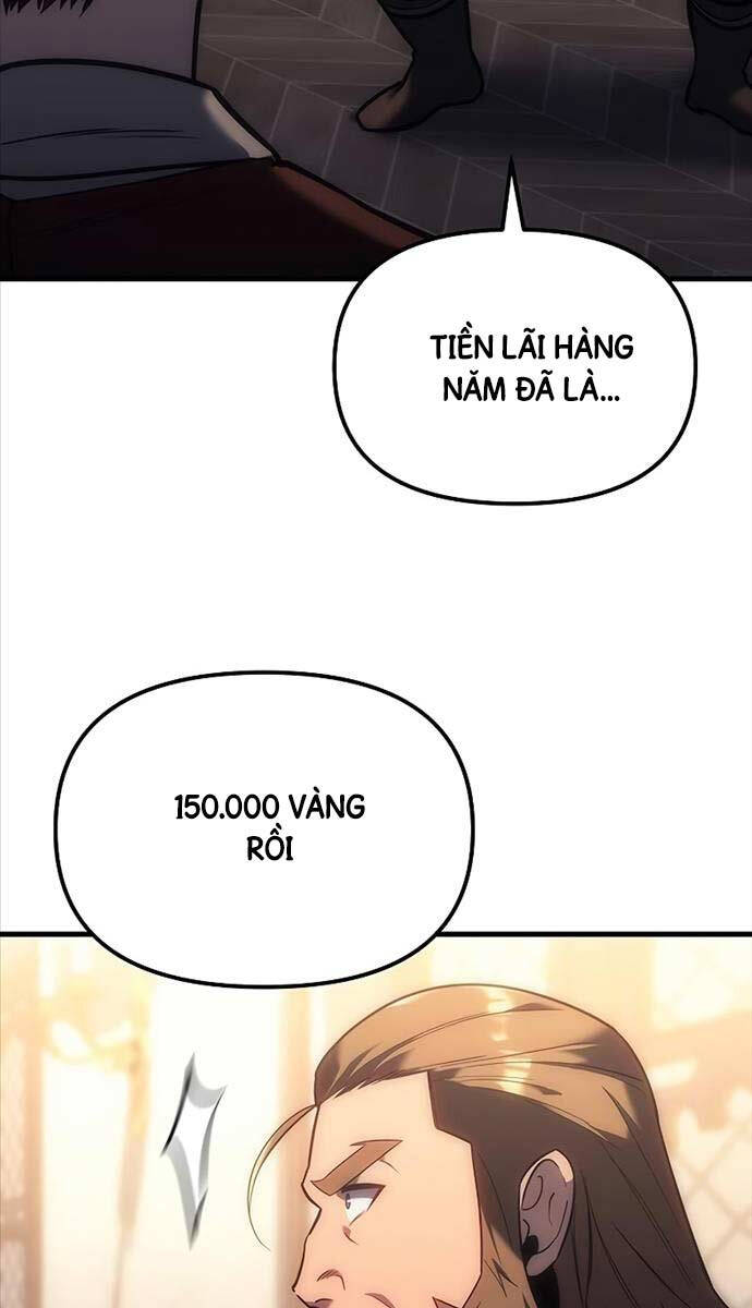 Trang 99