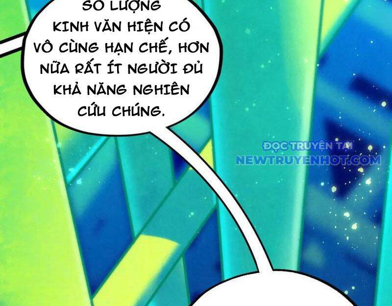 Trang 59