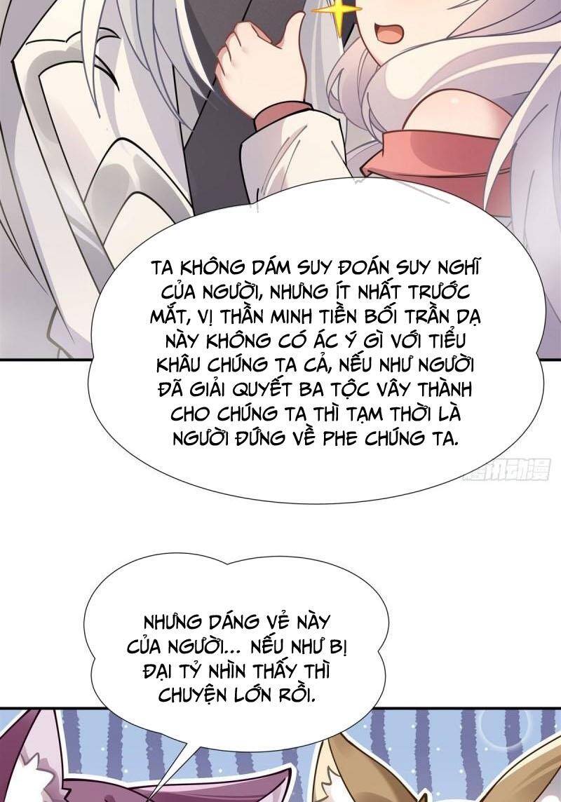Trang 51