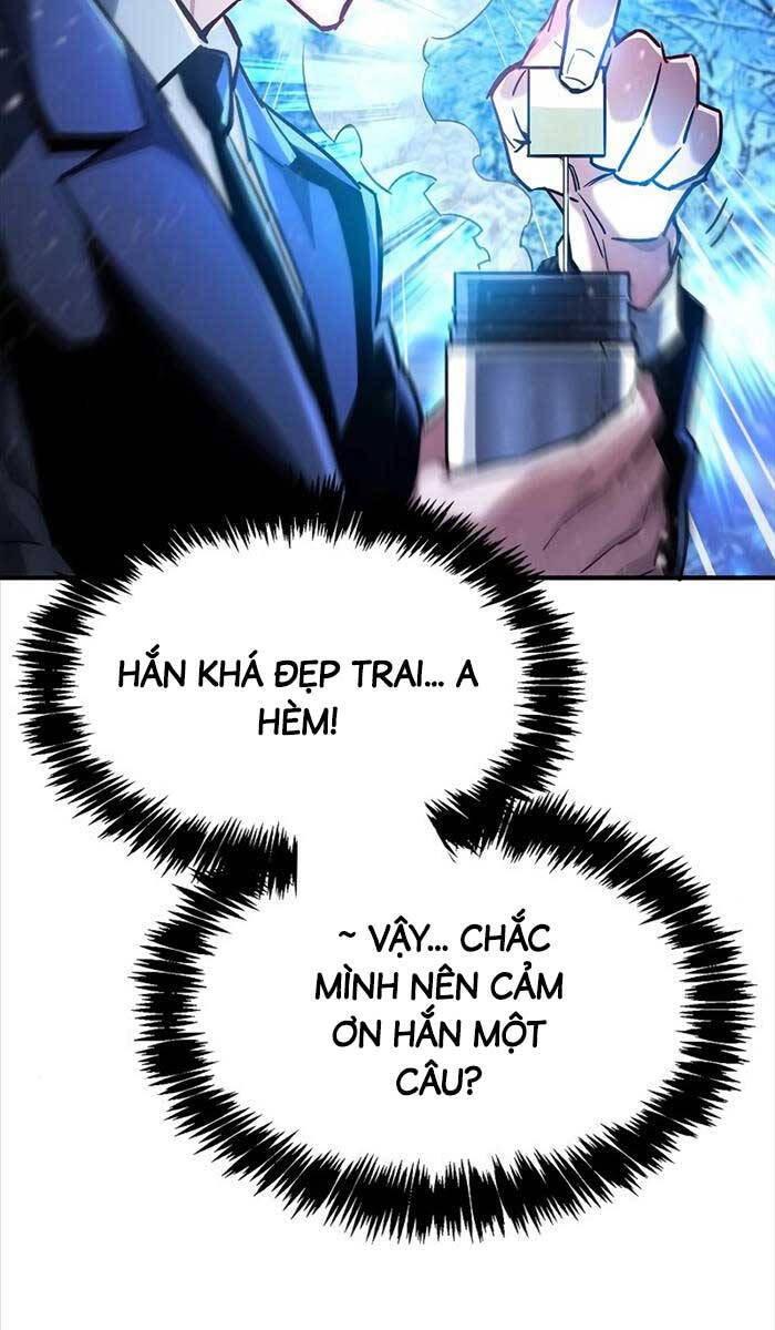 Trang 79