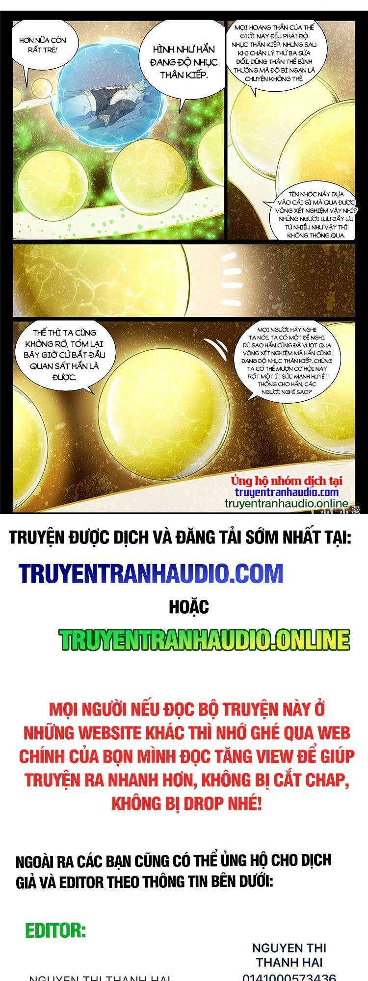 Trang 9