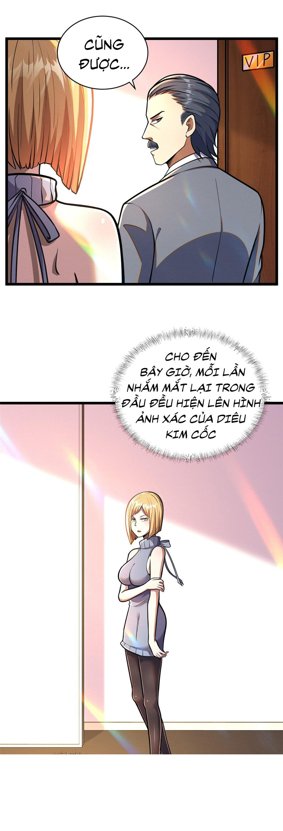 Chương 34 - trang 10