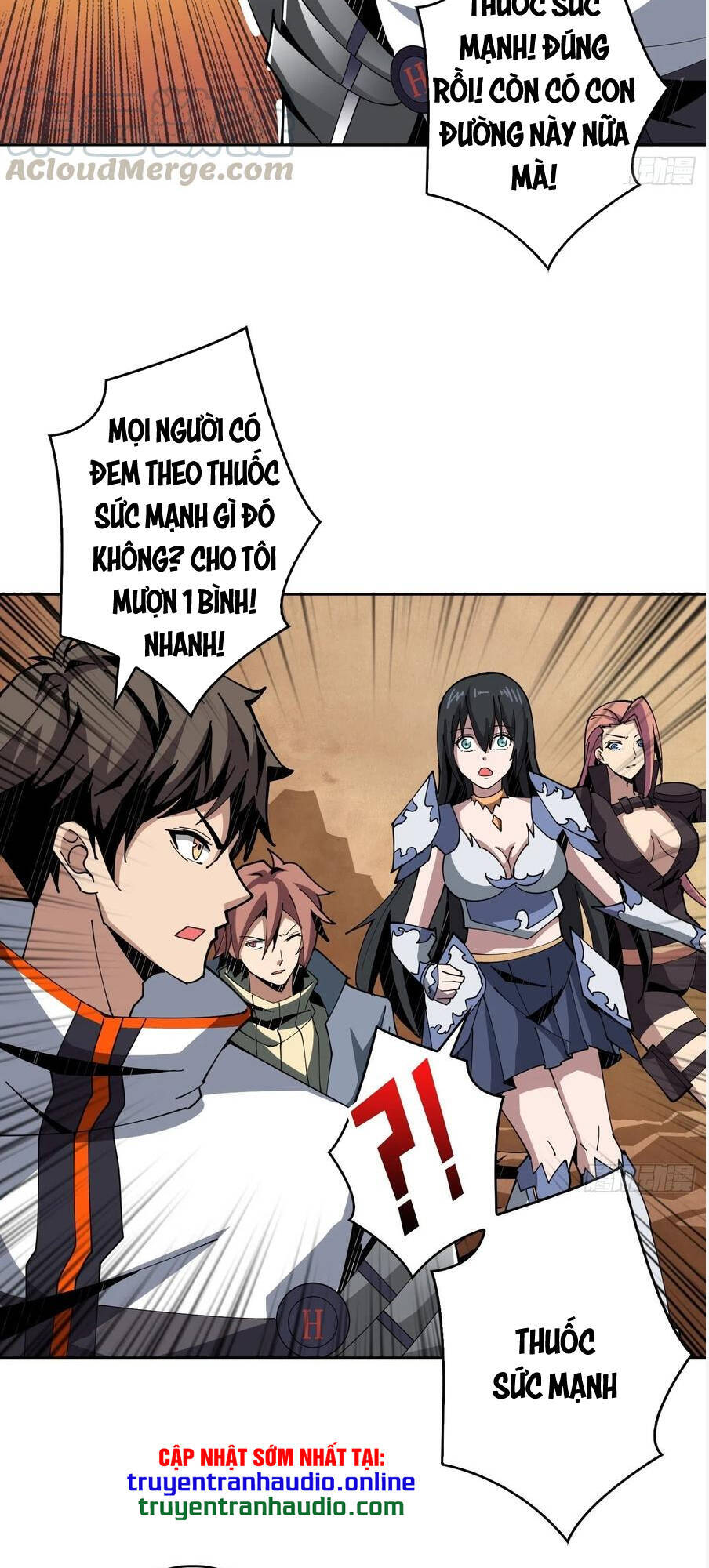 Trang 7