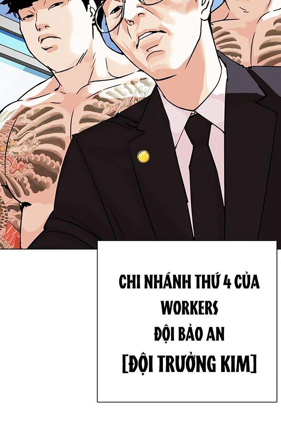 Chương 290 - trang 138