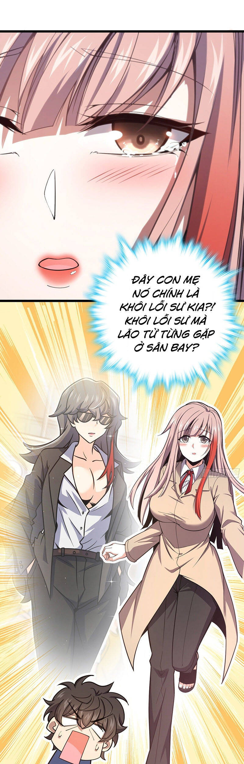 Chương 459 - trang 23