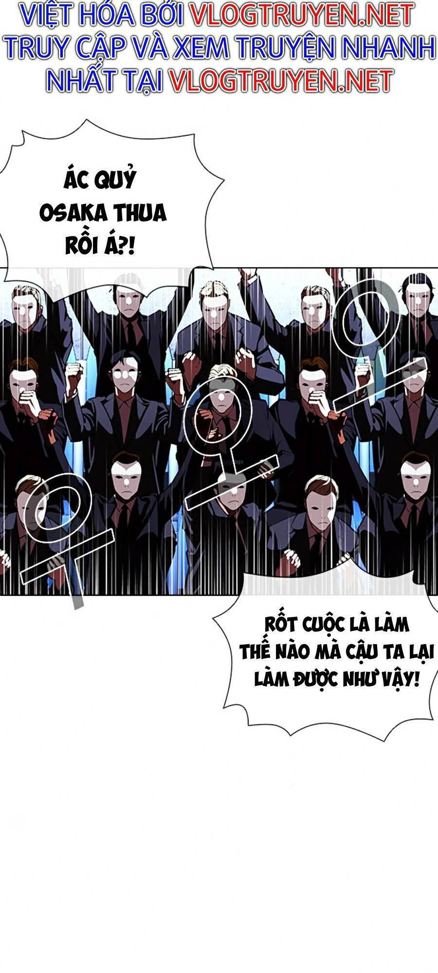 Trang 101