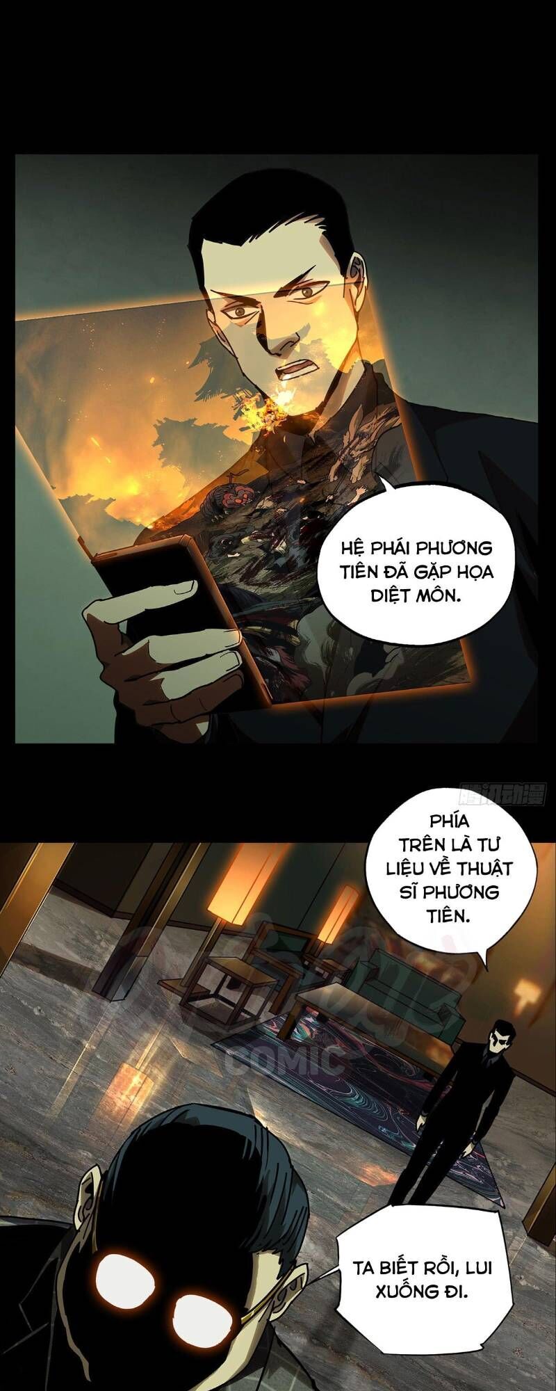 Chương 54 - trang 5