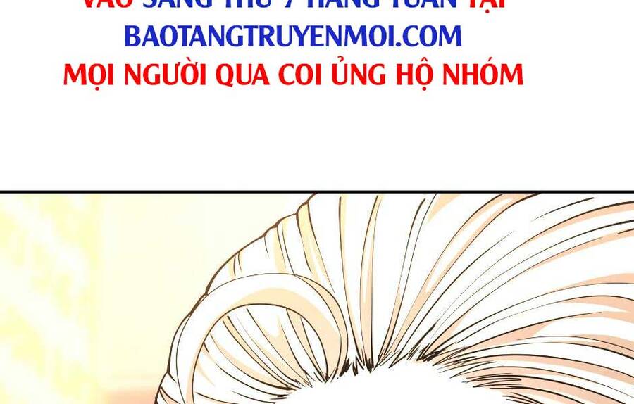 Trang 294