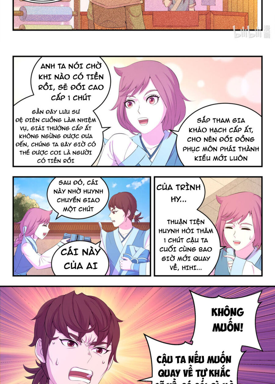 Trang 11
