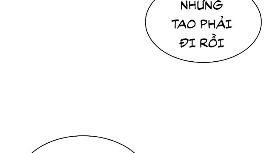 Trang 84