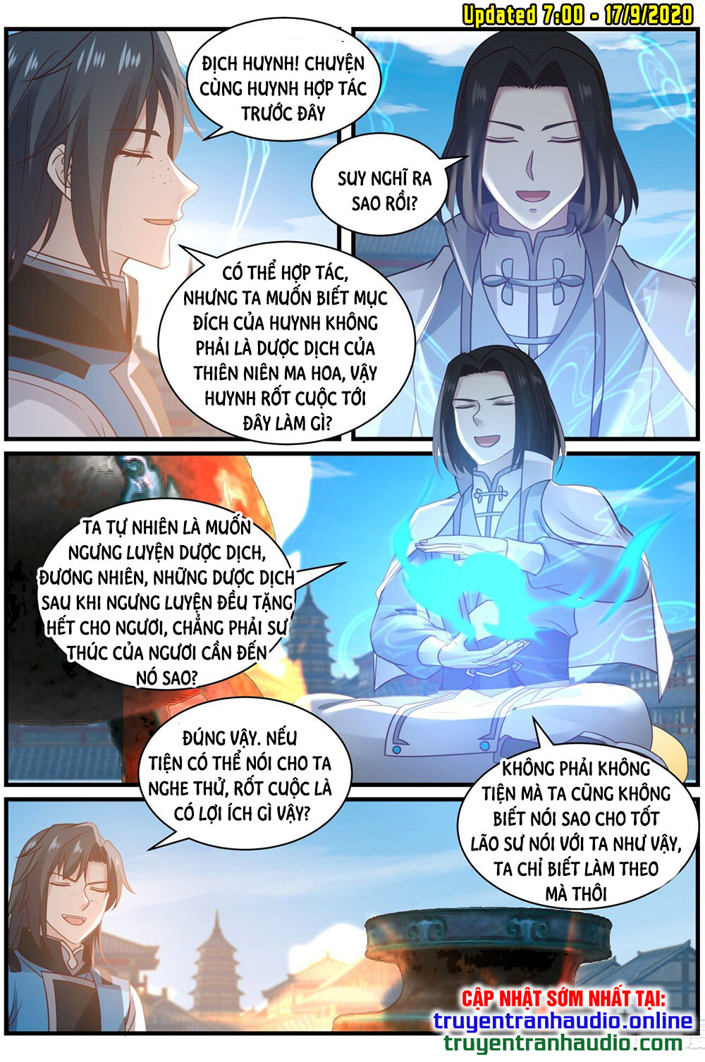 Trang 10