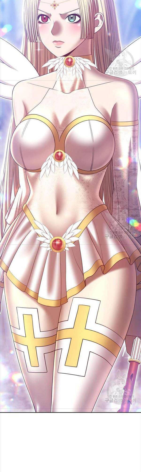 Trang 76