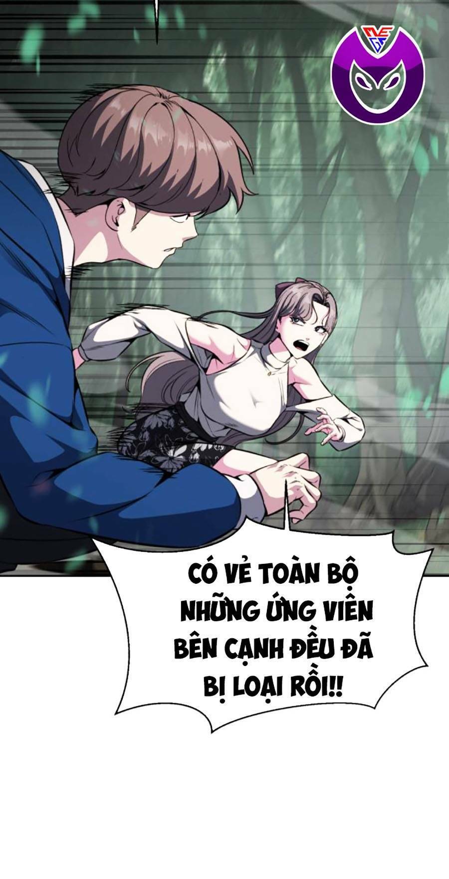 Trang 83