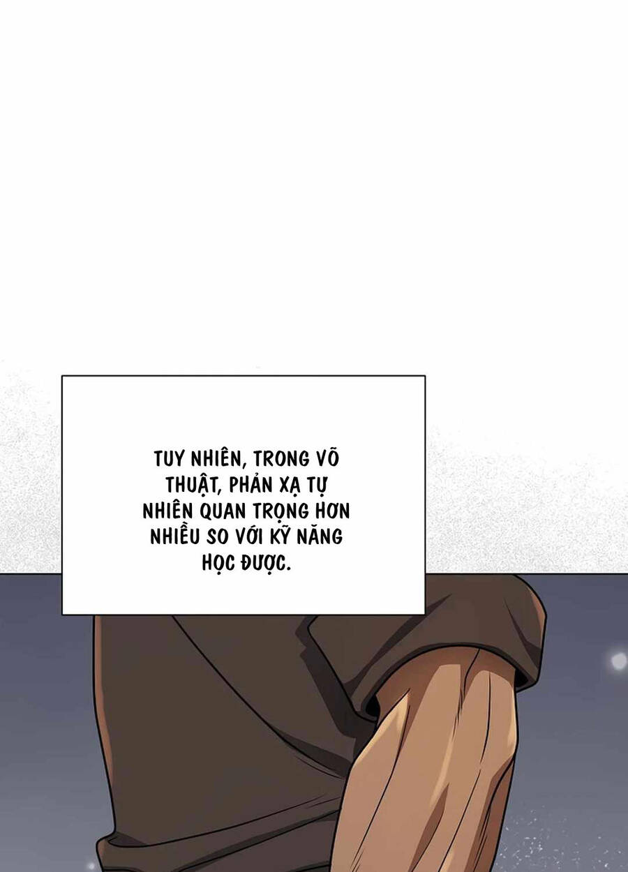 Trang 84