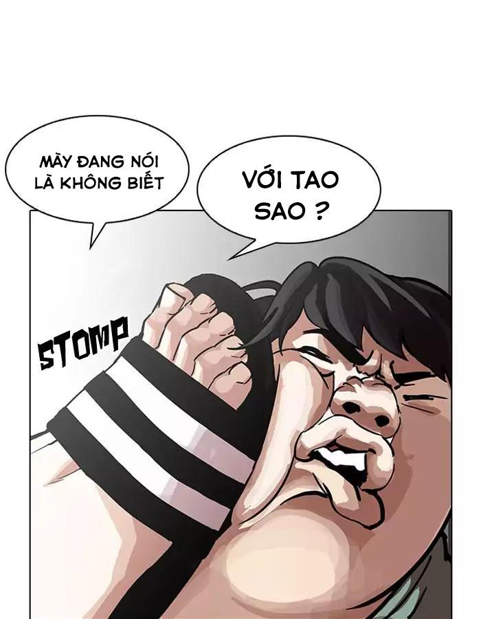 Trang 85