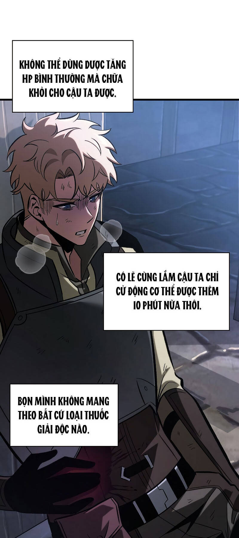 Chương 50 - trang 37