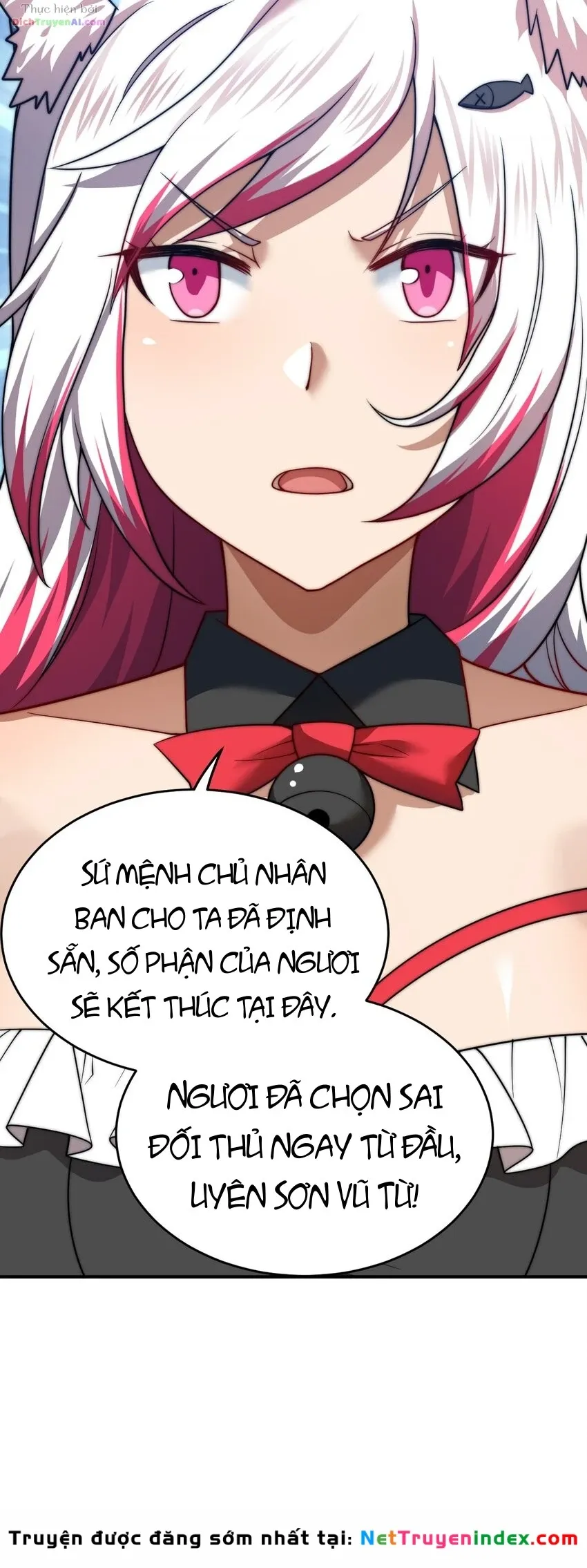 Chương 112 - trang 18