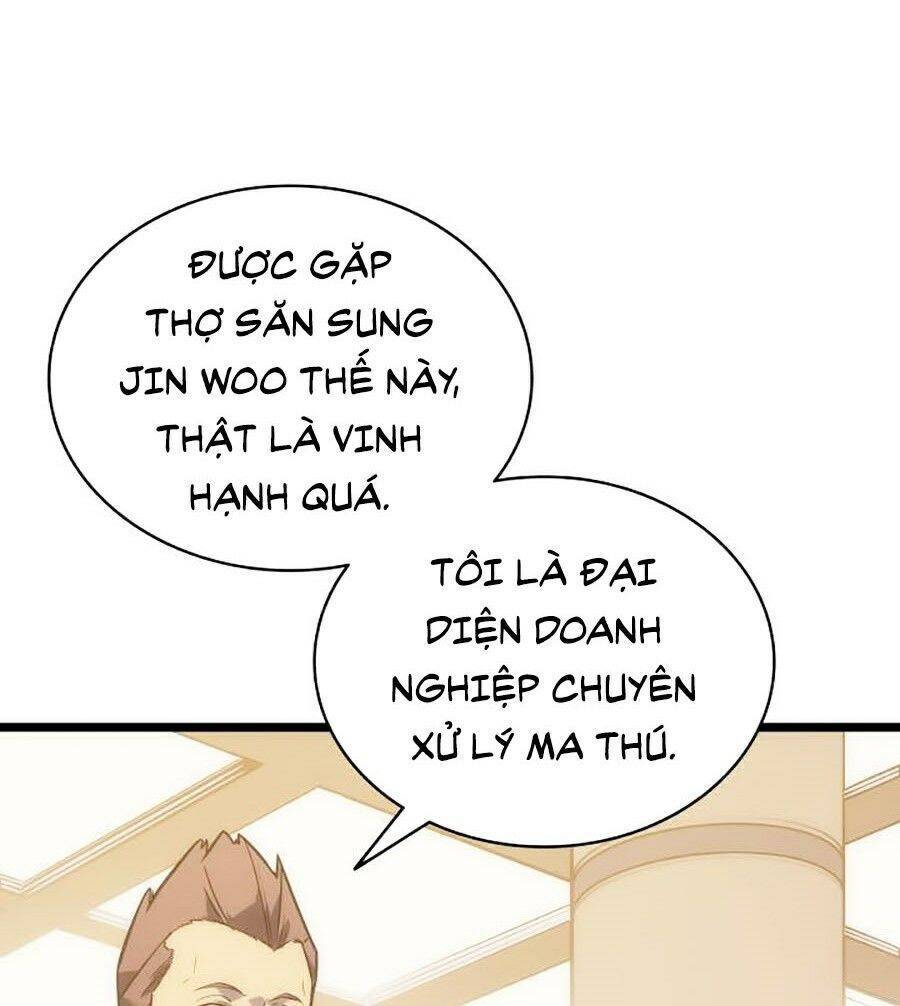 Trang 76