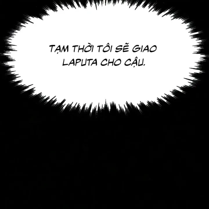 Chương 103 - trang 46