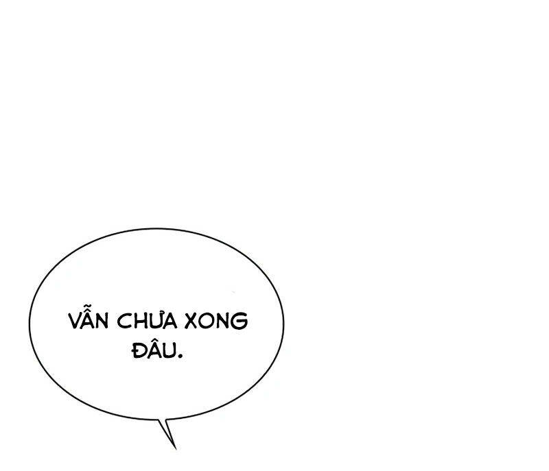 Trang 168
