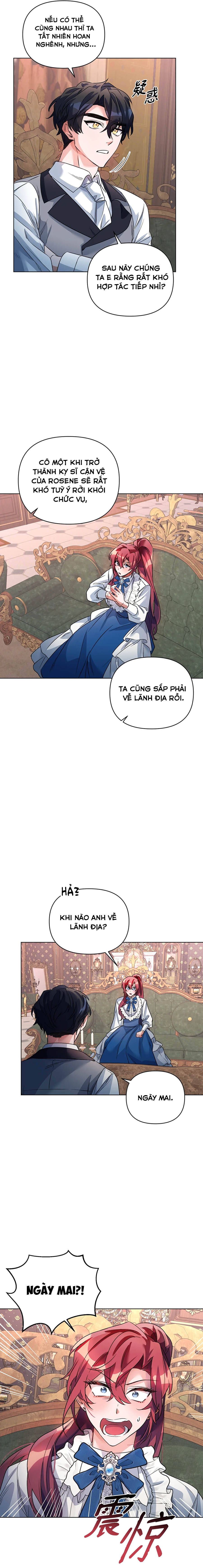 Trang 14