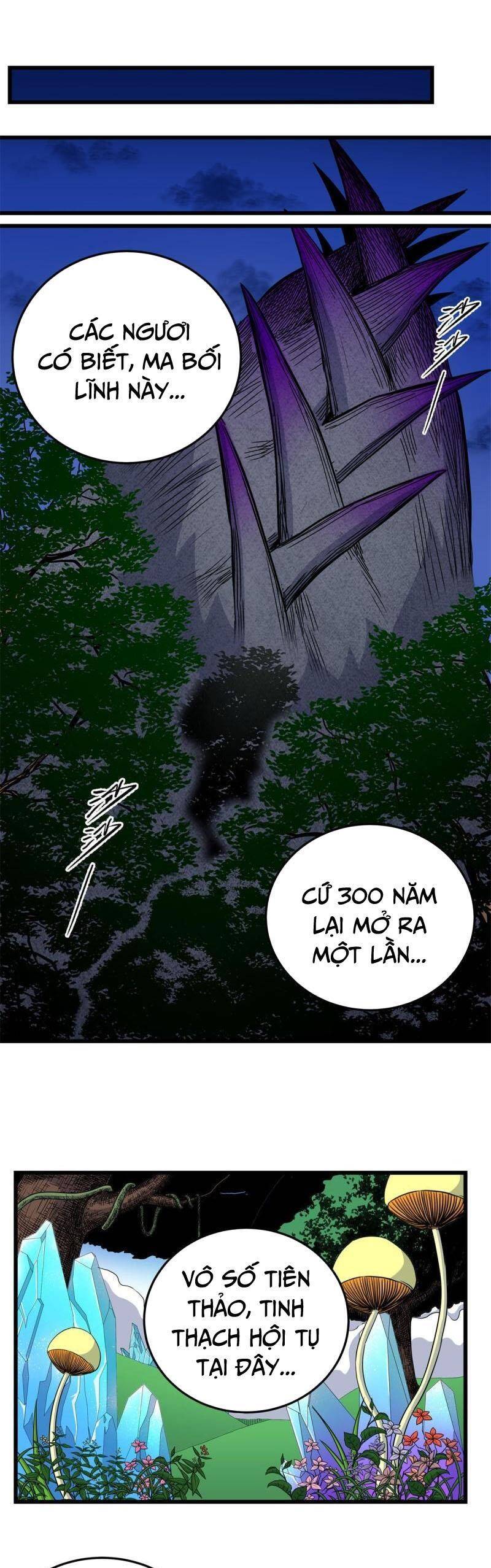 Chương 83 - trang 2