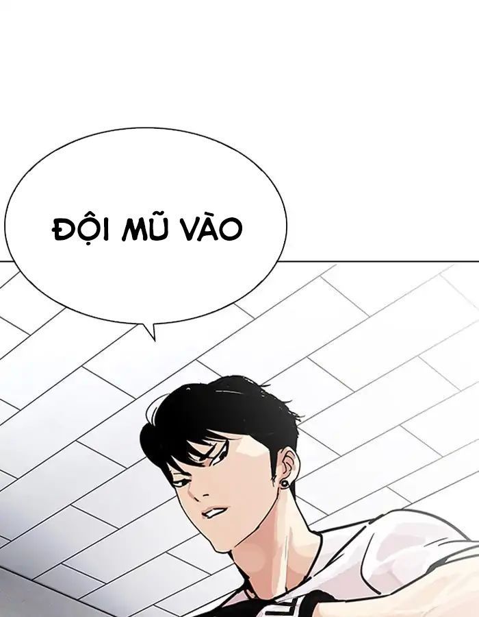 Trang 169