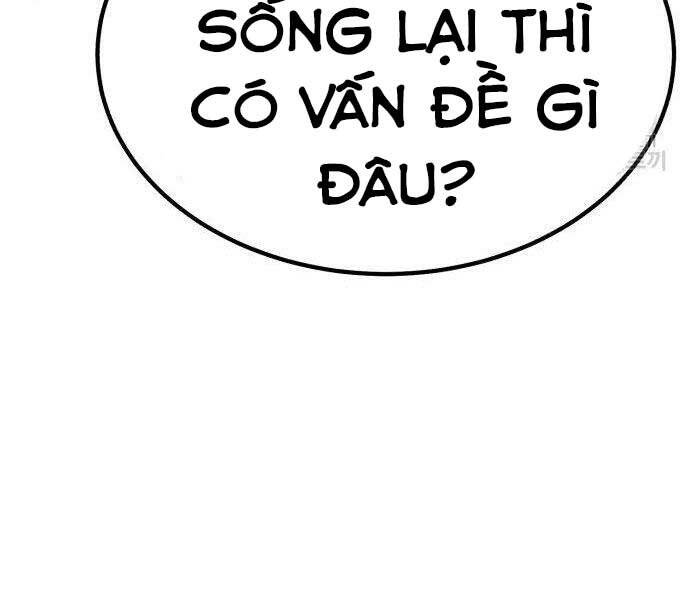 Trang 240