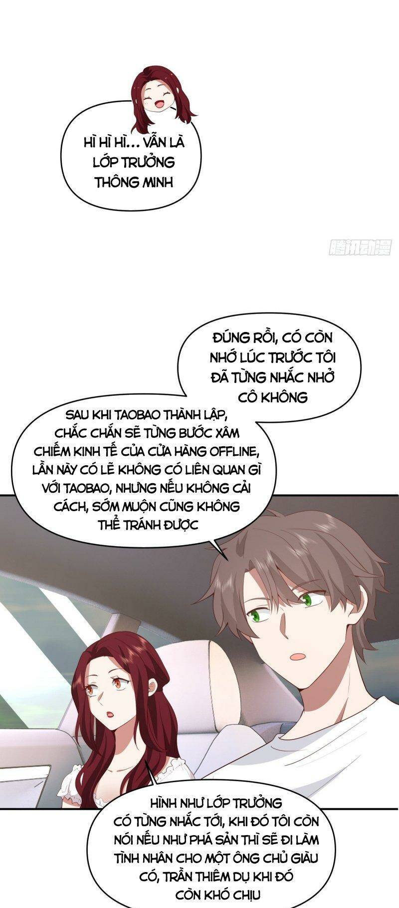 Trang 25
