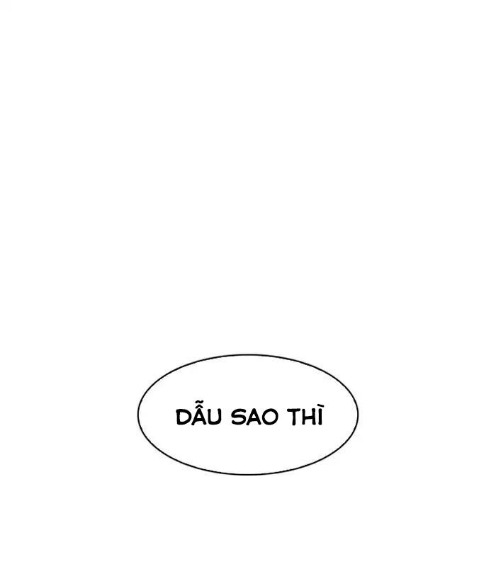 Chương 184 - trang 138