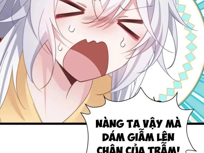 Trang 135