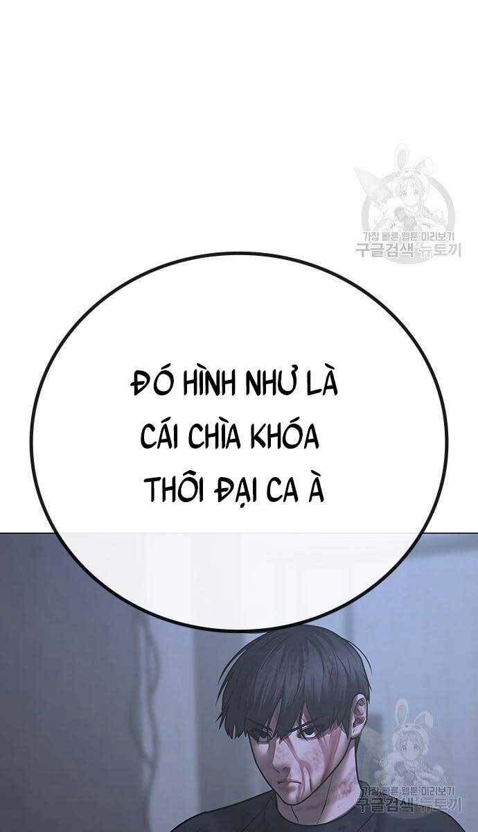 Chương 68 - trang 129