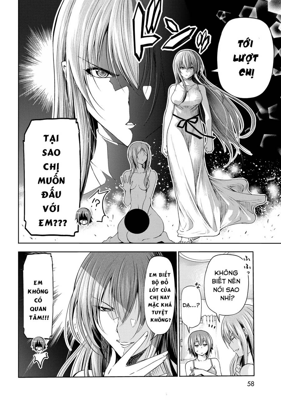 Trang 26